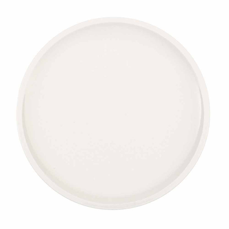 Villeroy & Boch Artesano Original Salad Plate 1041302640