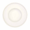 Villeroy & Boch Artesano Original Pasta Plate