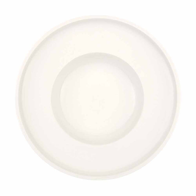 Villeroy & Boch Artesano Original Pasta Plate 1041302695