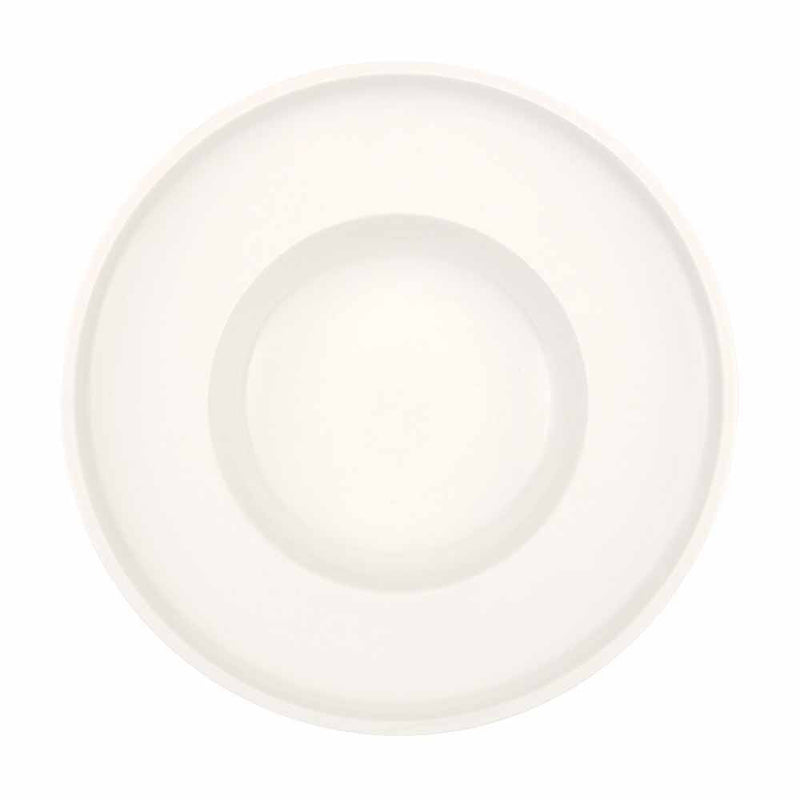 Villeroy & Boch Artesano Original Pasta Plate 1041302695