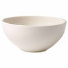 Villeroy & Boch Artesano Original Salad Bowl, 24cm