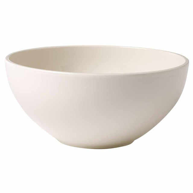 Villeroy & Boch Artesano Original Salad Bowl, 24cm 1041303160