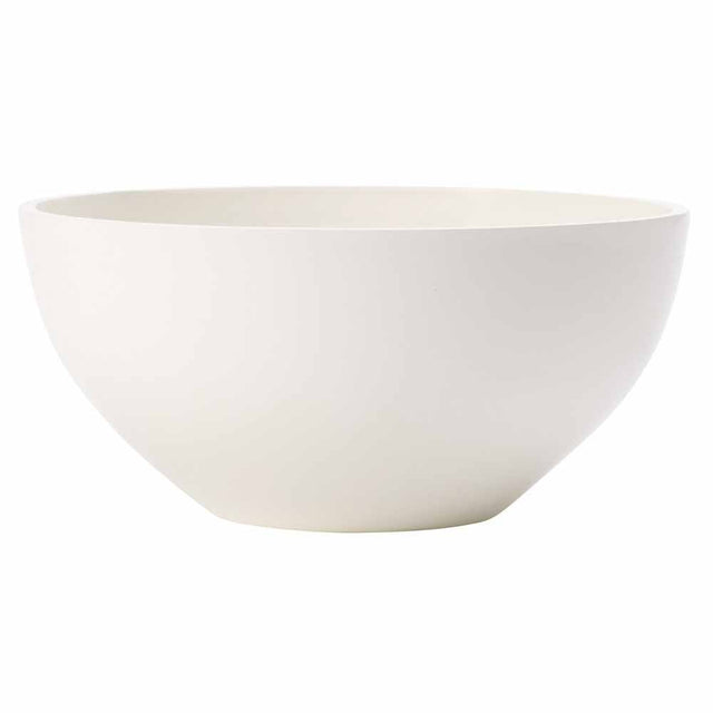 Villeroy & Boch Artesano Original Salad Bowl, 28cm 1041303170