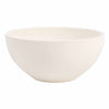 Villeroy & Boch Artesano Original Salad Bowl, 18cm