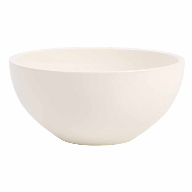 Villeroy & Boch Artesano Original Salad Bowl, 17.5cm 1041303190