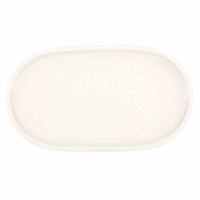 Villeroy & Boch Artesano Original Pickle Dish 1041303570