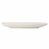 Villeroy & Boch Artesano Original Fruit Bowl