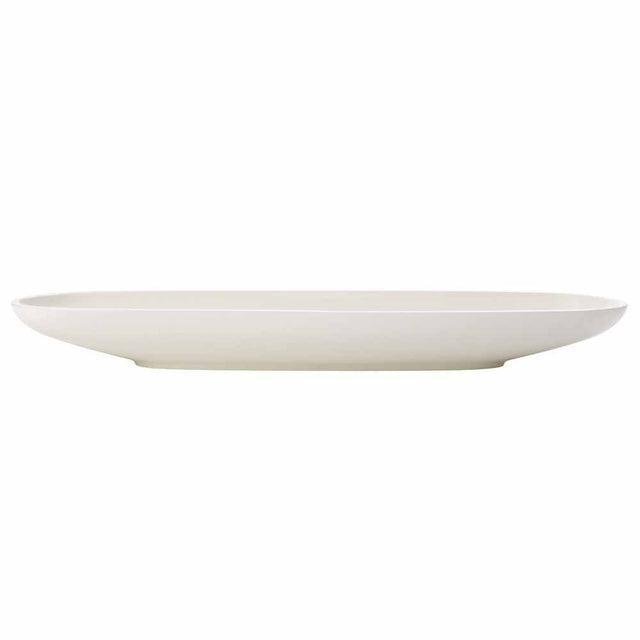 Villeroy & Boch Artesano Original Fruit Bowl 1041303844