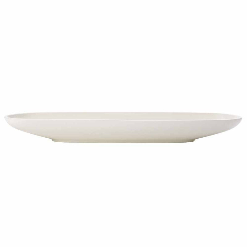 Villeroy & Boch Artesano Original Fruit Bowl 1041303844