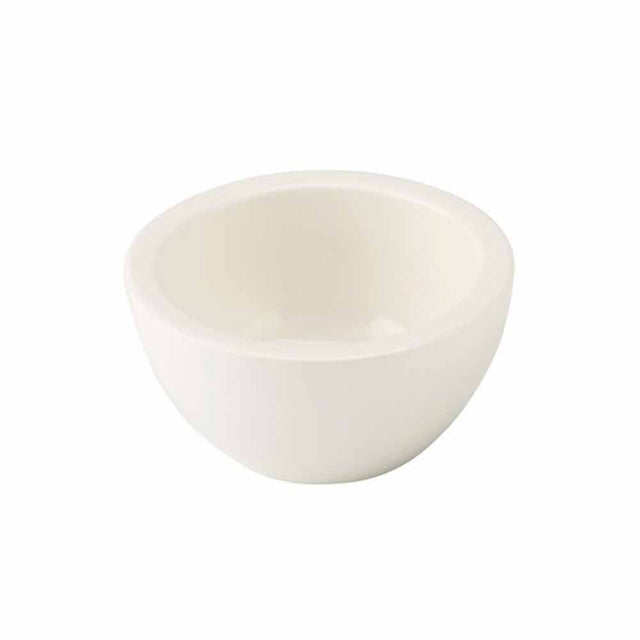 Villeroy & Boch Artesano Original Dip Bowl 1041303932