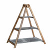 Villeroy & Boch Artesano Original Tray Stand