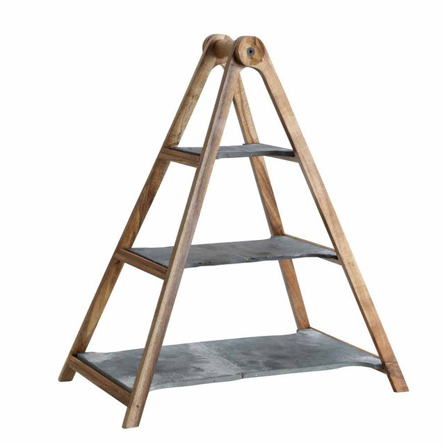 Villeroy & Boch Artesano Original Tray Stand 1041307990