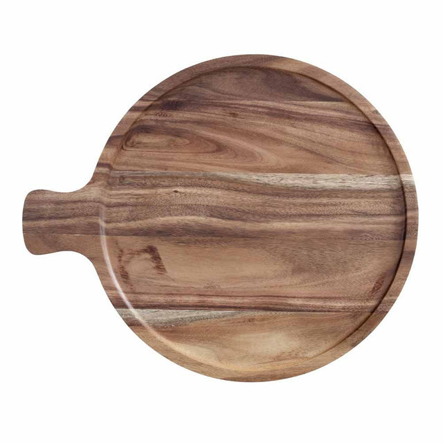 Villeroy & Boch Artesano Original Antipasti Plate 1041308058