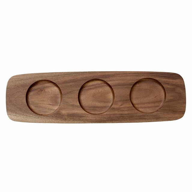 Villeroy & Boch Artesano Original Dip Bowl Tray 1041308059