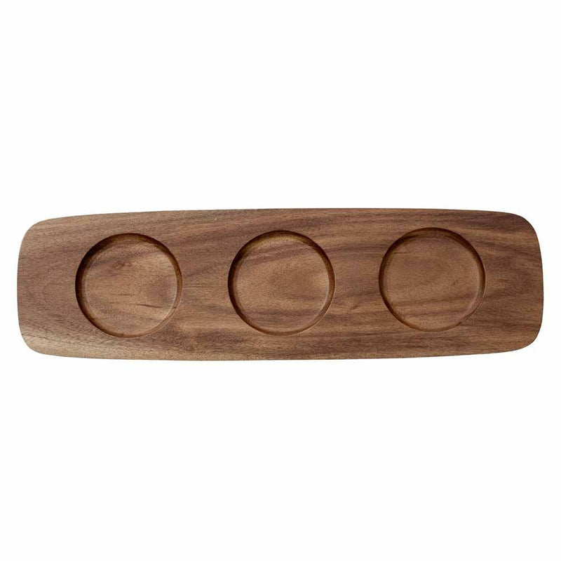 Villeroy & Boch Artesano Original Dip Bowl Tray 1041308059