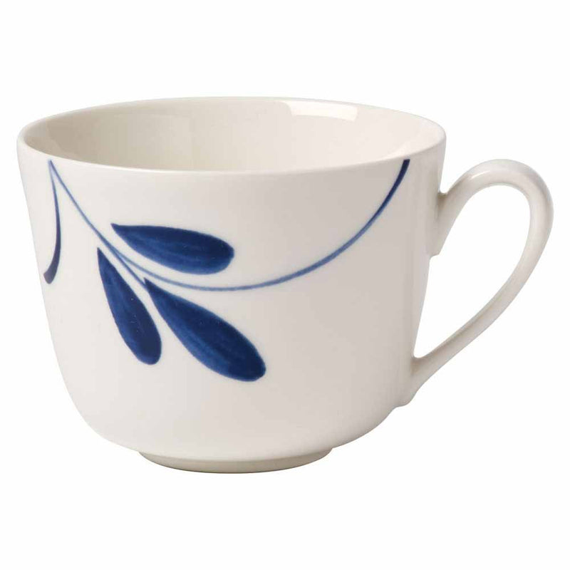 Villeroy & Boch Old Luxembourg Brindille Coffee/Tea Cup 1042071300