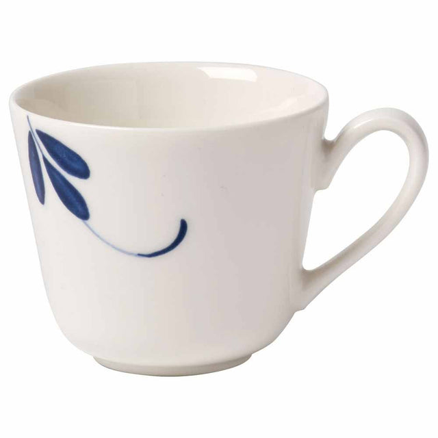 illeroy & Boch Old Luxembourg Brindille Espresso Cup 1042071420