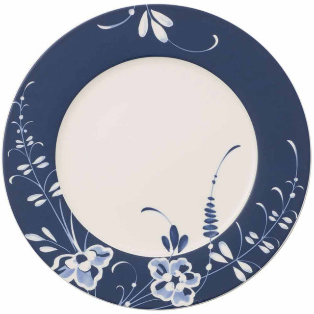 Villeroy & Boch Old Luxembourg Brindille Underplate 1042072680