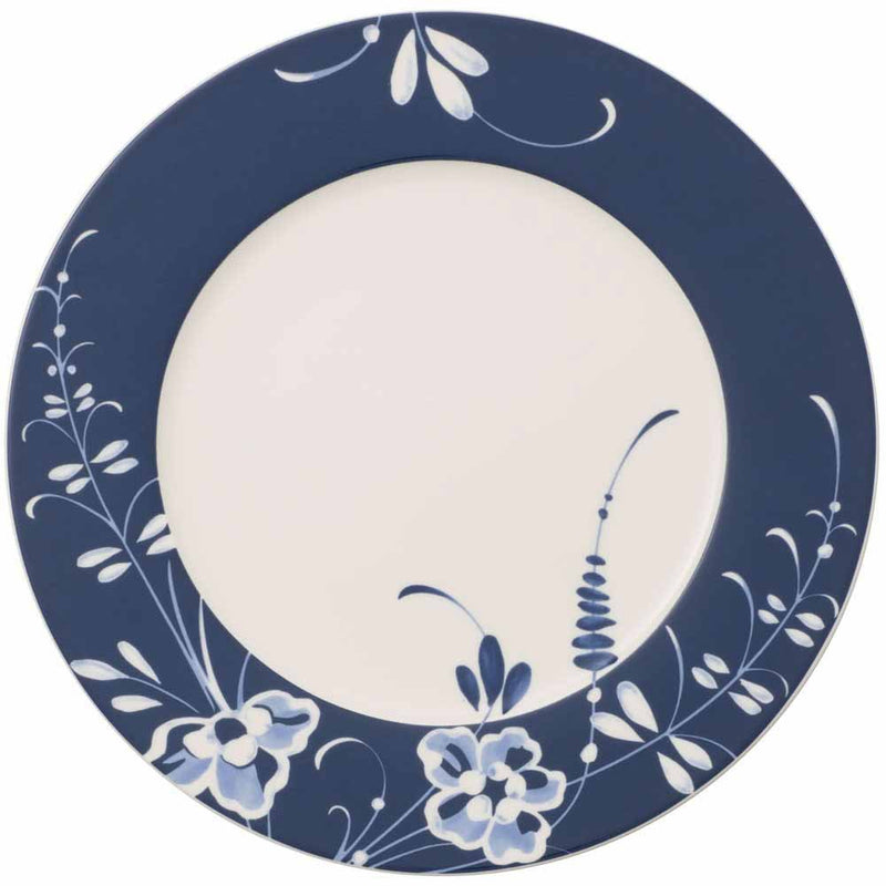 Villeroy & Boch Old Luxembourg Brindille Underplate 1042072680