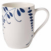 Villeroy & Boch Old Luxembourg Brindille Coffee Mug