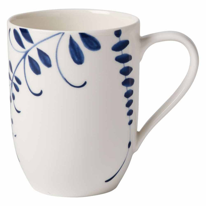 Villeroy & Boch Old Luxembourg Brindille Coffee Mug 1042079651