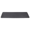 Villeroy & Boch Manufacture Rock Rectangular Serving Plate