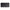 Villeroy & Boch Manufacture Rock Rectangular Serving Plate