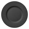 Villeroy & Boch Manufacture Rock Dinner Plate