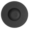 Villeroy & Boch Manufacture Rock Pasta Plate