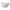 Villeroy & Boch Manufacture Rock Blanc Bowl
