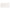 Villeroy & Boch Manufacture Rock Blanc Rectangular Serving Plate, White
