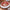 Villeroy & Boch Manufacture Rock Blanc Dinner Plate
#3