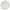 Villeroy & Boch Manufacture Rock Blanc Dinner Plate