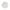 Villeroy & Boch Manufacture Rock Blanc Breakfast Plate
