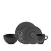 Villeroy & Boch Manufacture Mickey Mouse Breakfast, Set of 4