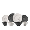 Villeroy & Boch Manufacture Mickey Mouse Breakfast, Set of 8