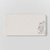 Villeroy & Boch Manufacture Minnie Mouse Serving platter