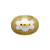 Versace I Love Baroque Coffee Pot Lid