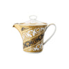 Versace I Love Baroque Tea Pot