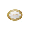 Versace I Love Baroque Tea Pot Lid