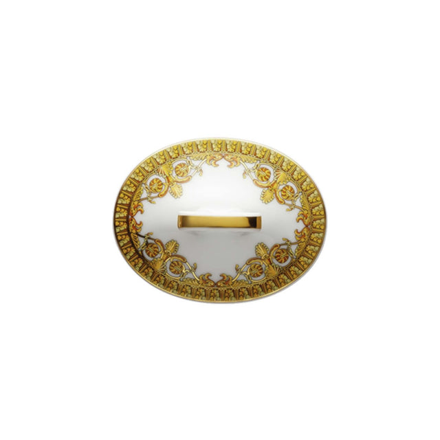 Versace I Love Baroque Creamer Lid