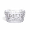 Lalique Bacchantes Clear Bowl