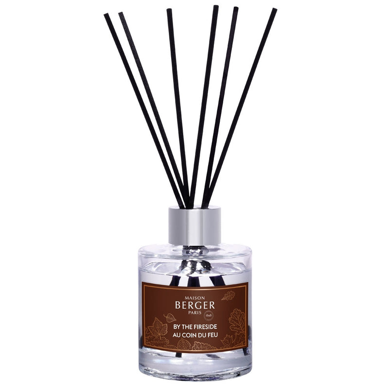 Maison Berger By The Fireside Scented Boquet 106159