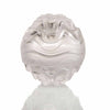 Lalique Vibration Clear Box
