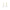 Lalique Muguet Vermeil Earrings
