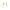 Lalique Muguet Vermeil Earrings
