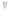 Lalique Merles Et Raisins Vase, Clear