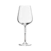 Lalique Merlot Glass