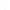 Lalique Paon White Long Pendant
#2