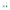 Lalique Papillon Green Earrings
